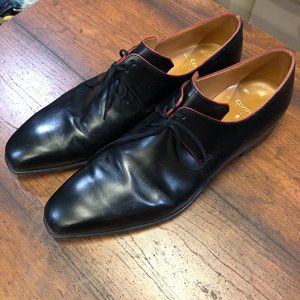 Corthay Men's size 12